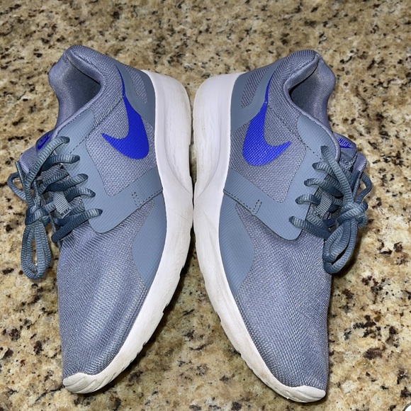 Nike Kaishi - Picture 4 of 8